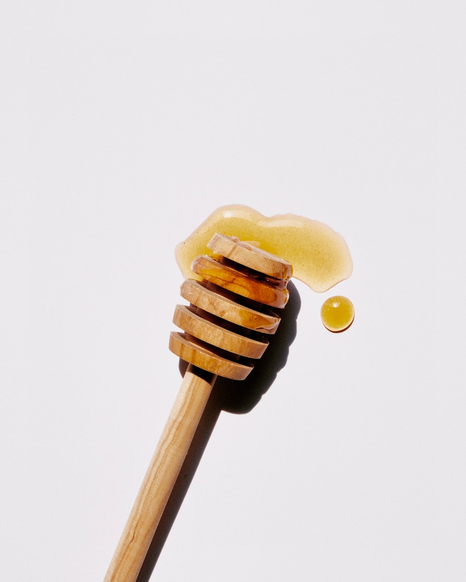 faire son propre miel